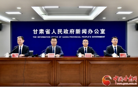 2025年公祭伏羲大典將于6月21日在天水舉行